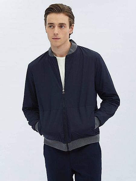 KİP Winterjacke Gewebter Mantel günstig online kaufen