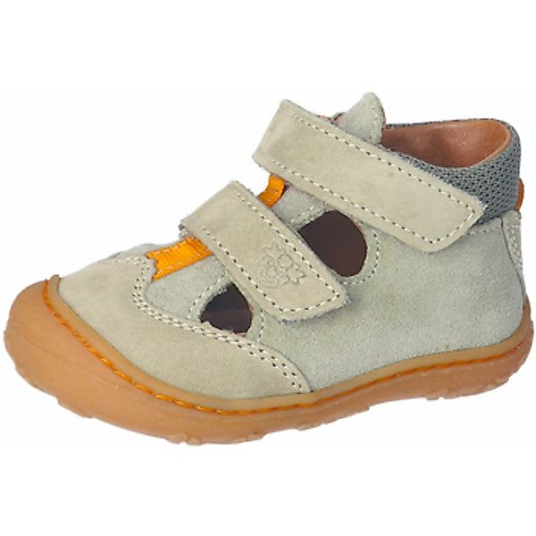 Ricosta  Sandalen Sandale für Erwachsene günstig online kaufen