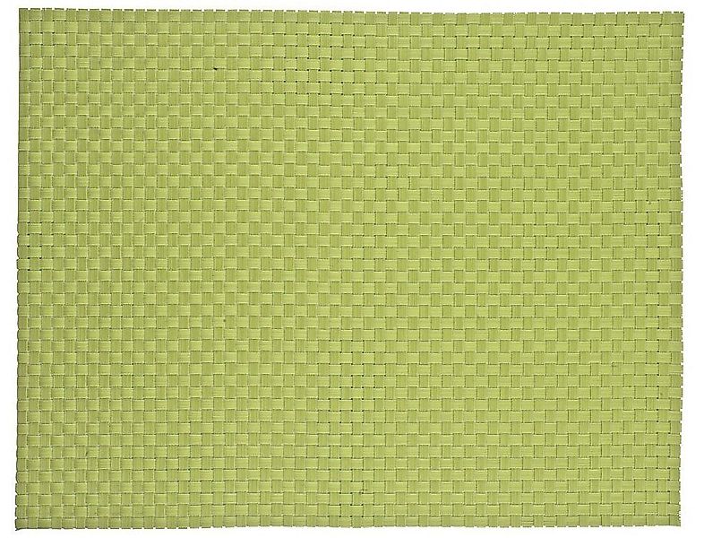 Zone Denmark Platzset Confetti günstig online kaufen