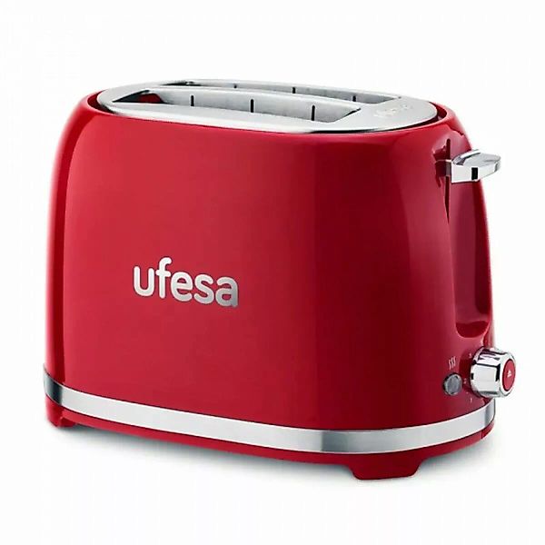 Toaster Ufesa Classic günstig online kaufen