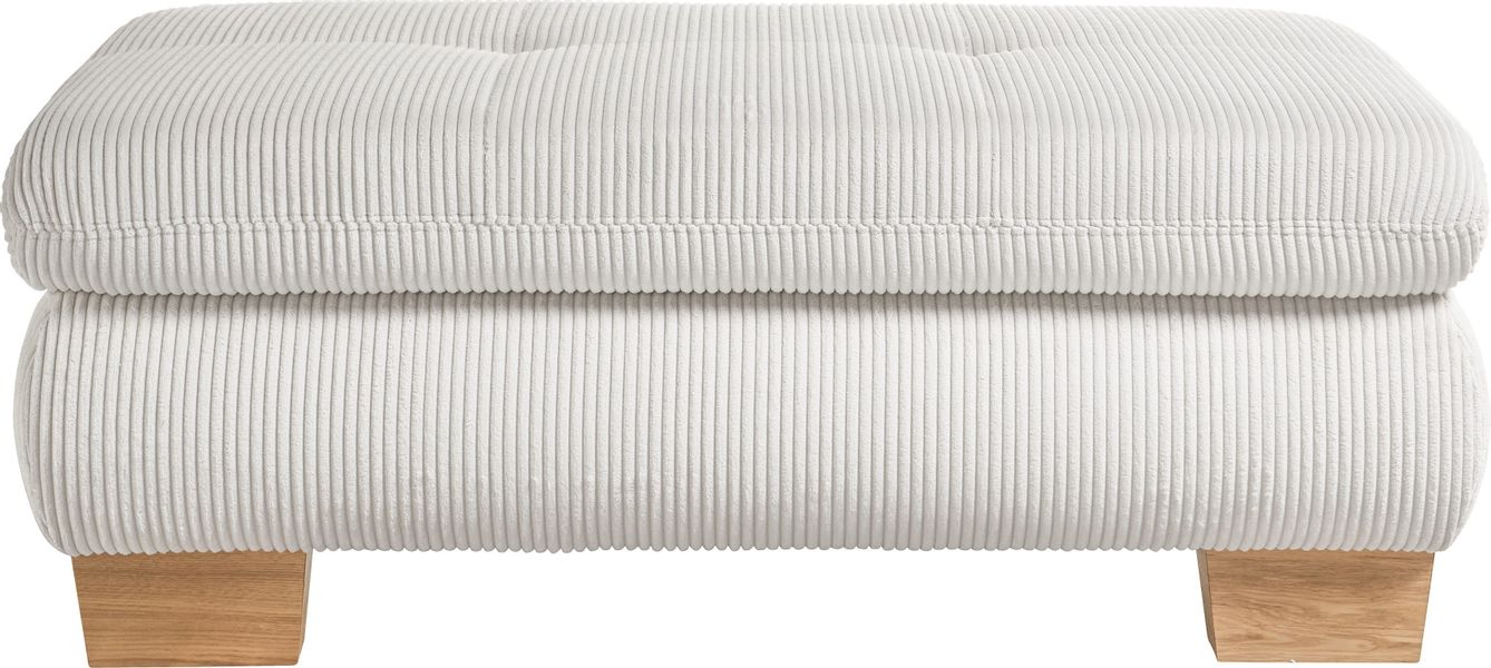 set one by Musterring Hocker SO günstig online kaufen