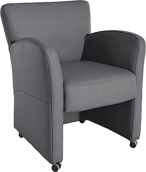 exxpo - sofa fashion Sessel Cortado, günstig online kaufen