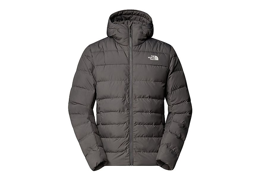 The North Face Winterjacke The North Face Herren Jacke M Aconcagua 3 Hoodie günstig online kaufen