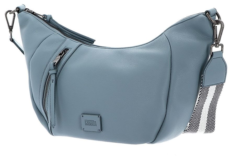 FREDsBRUDER Umhängetasche Bestie günstig online kaufen