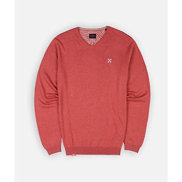Oxbow  Pullover Pull PIVEGA günstig online kaufen
