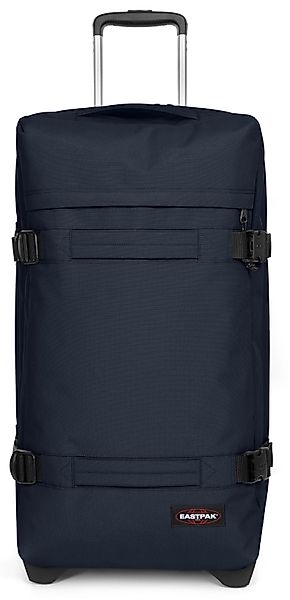 Eastpak Weichgepäck-Trolley TRANSIT'R M, 2 Rollen, günstig online kaufen