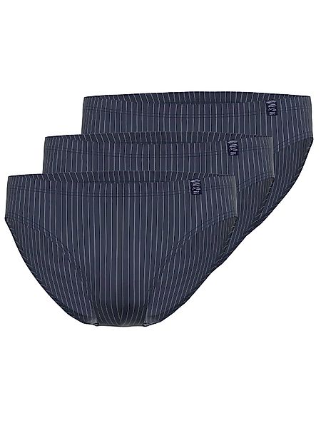 Ammann Slip 3er Pack Slip Day günstig online kaufen