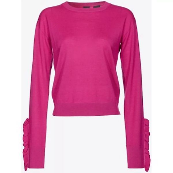 Pinko  Pullover 101991A189 günstig online kaufen