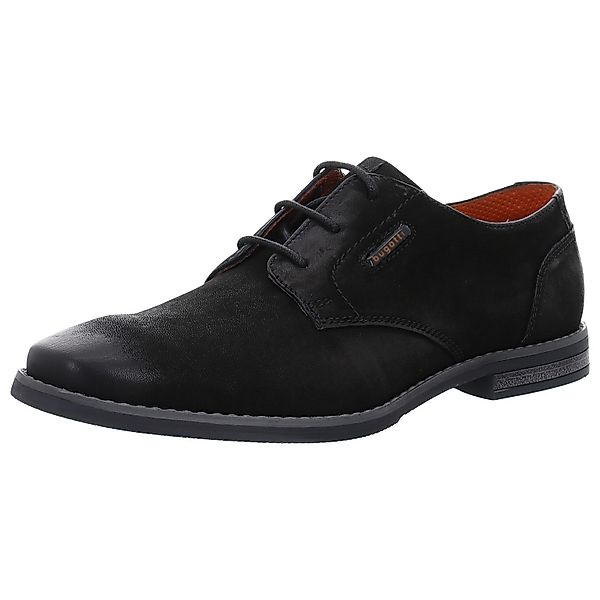 bugatti Schnürschuh günstig online kaufen