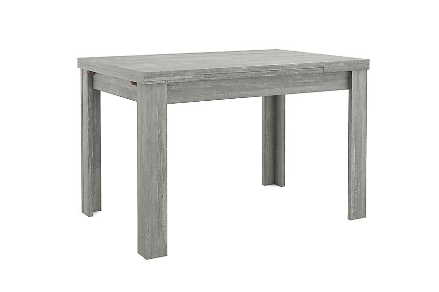 Mäusbacher Esstisch »Monti« OTTO-Choices, BESTSELLER!, Tisch, Küchentisch, günstig online kaufen