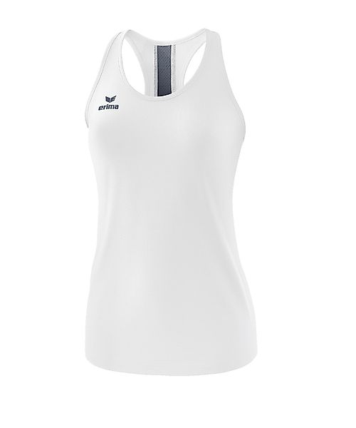 Erima T-Shirt Erima Squad Tanktop Damen günstig online kaufen