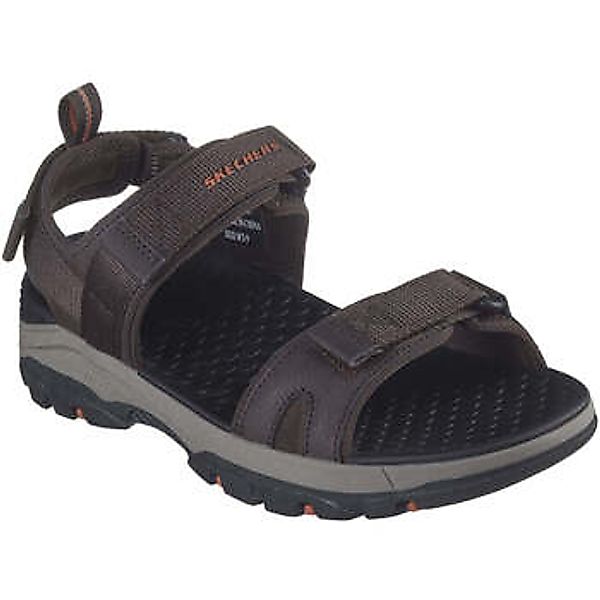 Skechers  Sandalen 205112-CHOC günstig online kaufen