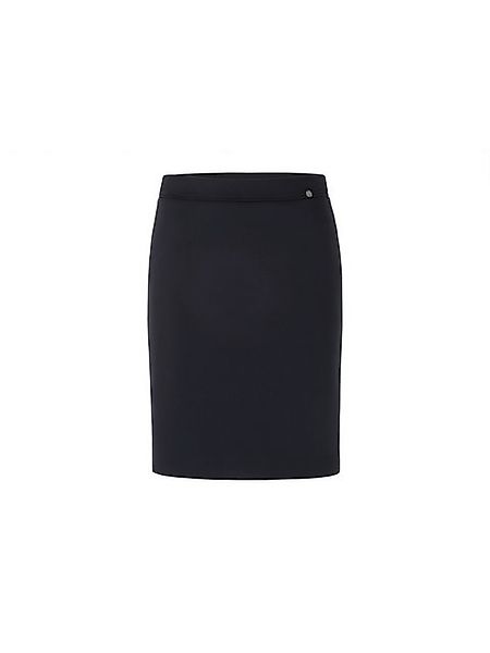 Marc Cain Minirock günstig online kaufen