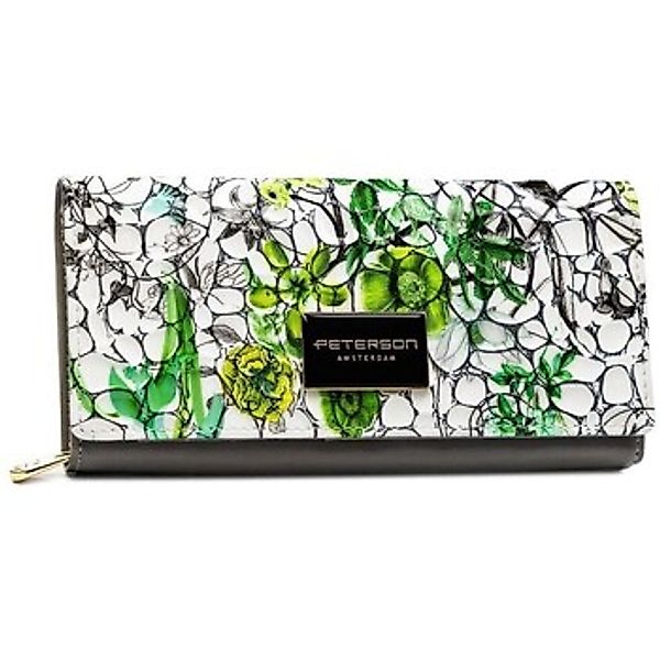 Peterson  Geldbeutel PTNPH20LFL78006 günstig online kaufen
