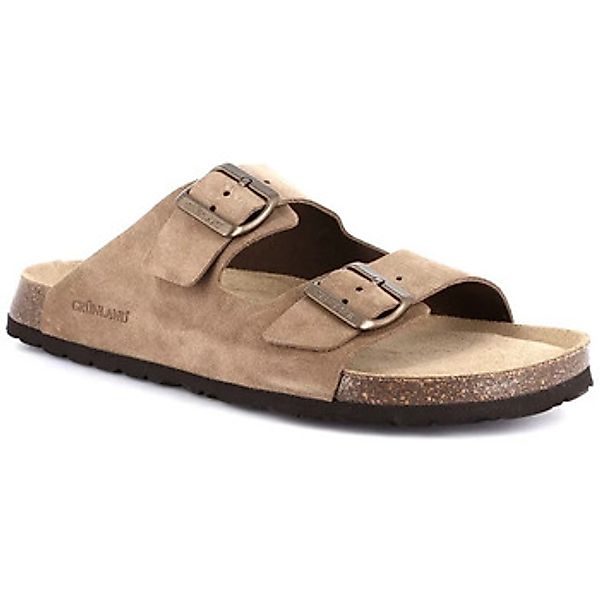 Grunland  Sandalen DSG-CB3500 günstig online kaufen