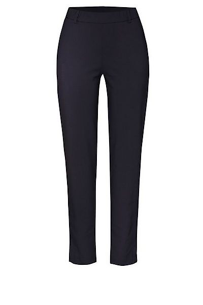 TONI 5-Pocket-Hose günstig online kaufen