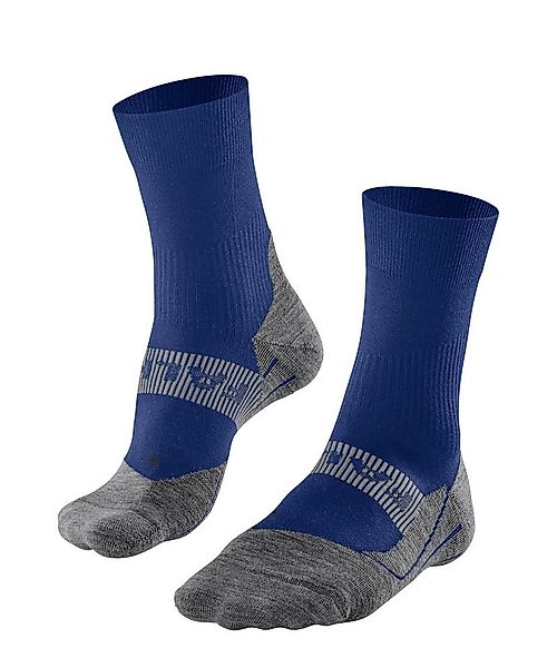 FALKE Laufsocken RU4 Endurance Cool (1-Paar) mit angenehmen Kühlungseffekt günstig online kaufen