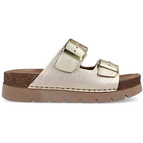 Walk & Fly  Sandalen 8331-50810 günstig online kaufen