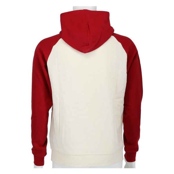 Champion Kapuzenpullover Hoodie American Classic Small günstig online kaufen
