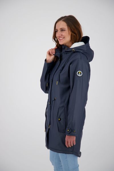 ankerglut Regenjacke Friesennerz Regenjacke & Longjacket günstig online kaufen
