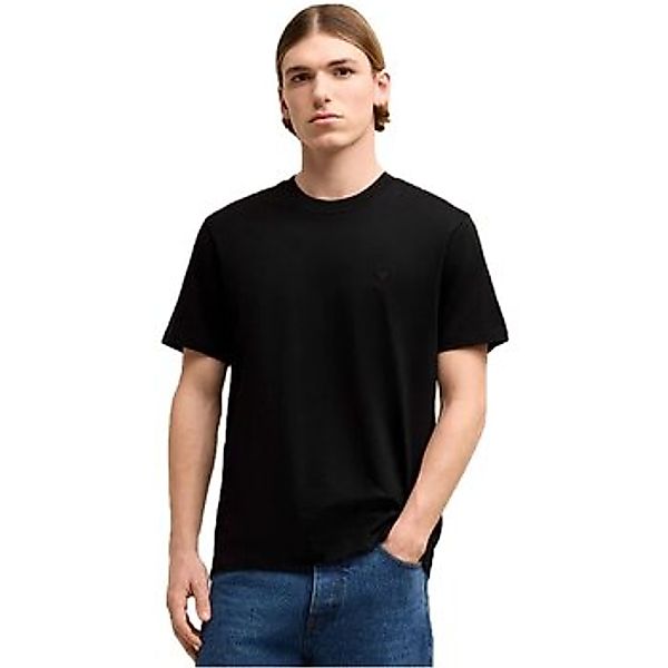 Ami Paris  T-Shirt UTS003.724 günstig online kaufen