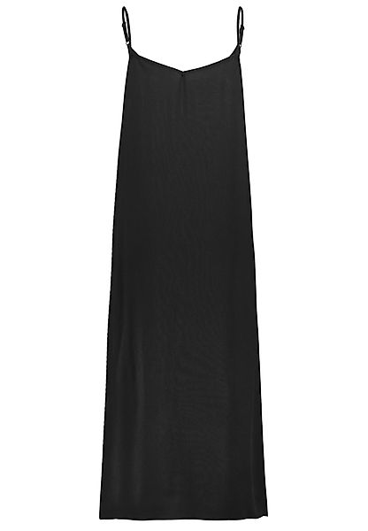 Eight2Nine Shirtkleid Elegantes Outfit mit verstellbaren günstig online kaufen
