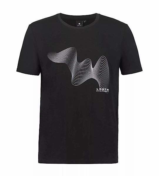 Luhta Funktionsshirt "Luhta T-shirt HIIROLA" günstig online kaufen