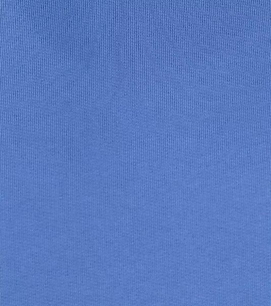 Colorful Standard Sweater Sky Blue - Größe S günstig online kaufen