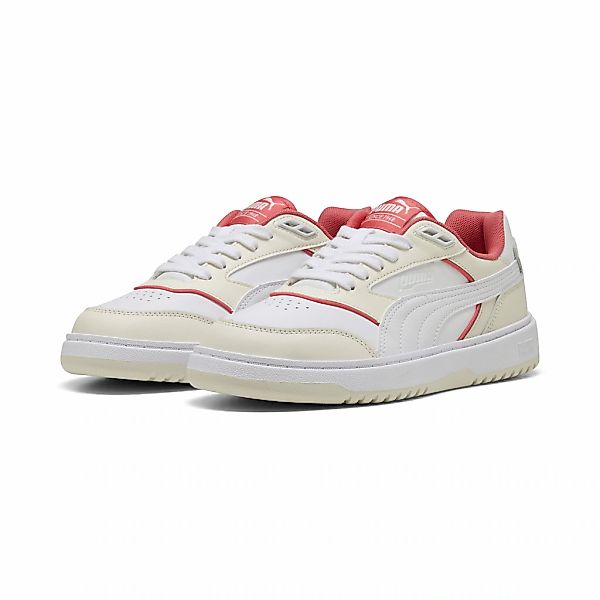 PUMA Sneaker "PUMA Doublecourt Erwachsene" günstig online kaufen