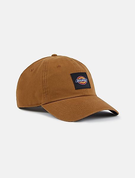 Dickies Baseball Cap Dickies Workwear Mützen günstig online kaufen