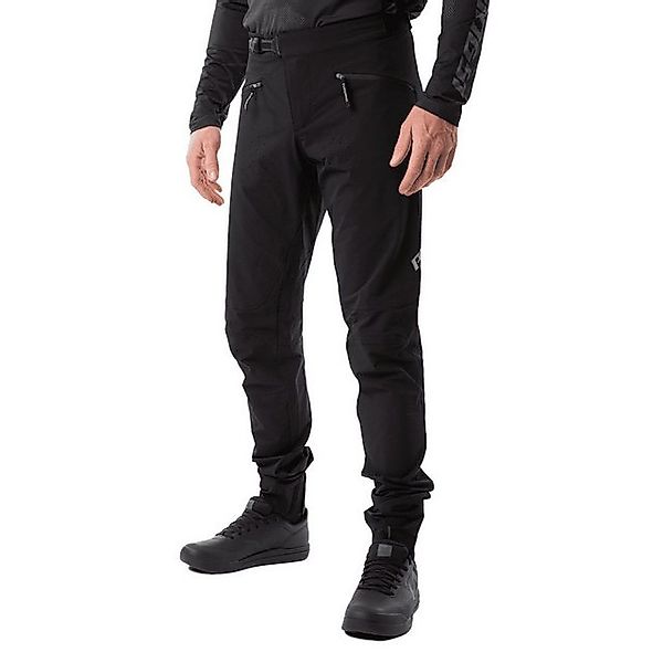 Platzangst Fahrradhose CF Tight Pants Plus - black günstig online kaufen