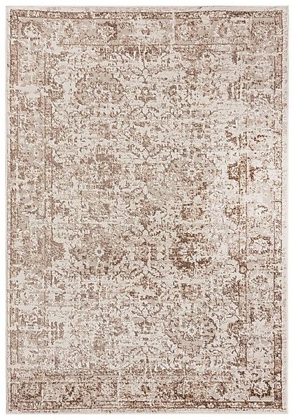 Mazovia Designteppich Modern Teppich für Wohnzimmer, Schlafzimmer Abstrakt günstig online kaufen