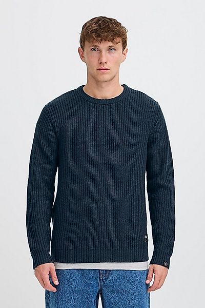 !Solid Strickpullover SDAron Schicker Strickpullover günstig online kaufen