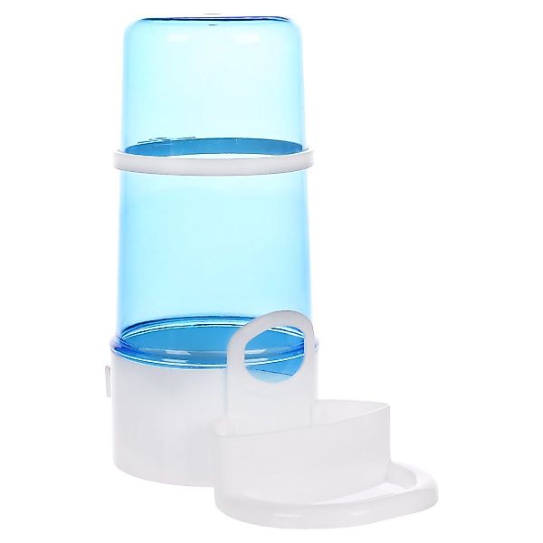 Flamingo Vogeltränke Wasser & Futterbrunnen Kai günstig online kaufen