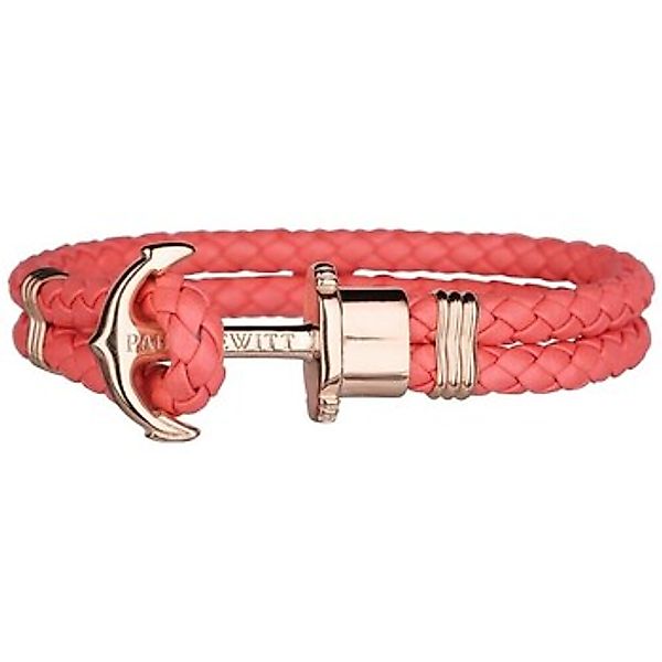 Paul Hewitt  Armbänder phphlrcbs günstig online kaufen