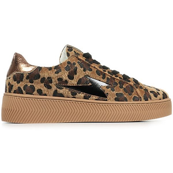 Vanessa Wu  Sneaker Elea günstig online kaufen