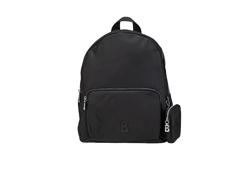 BOGNER Rucksack Bogner - Damen Rucksack Verbier Play Hermine günstig online kaufen