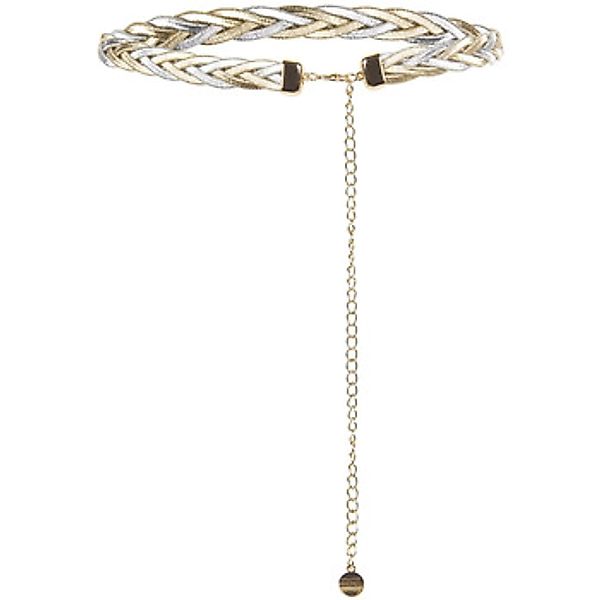 Rinascimento  Gürtel ACV0014133003 günstig online kaufen