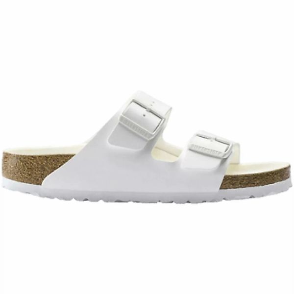 Birkenstock  Sandalen Arizona Normal günstig online kaufen