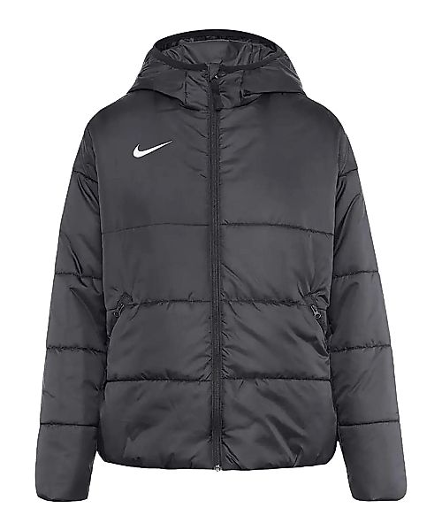 Nike Regenjacke Nike Performance Atmungsaktivität günstig online kaufen