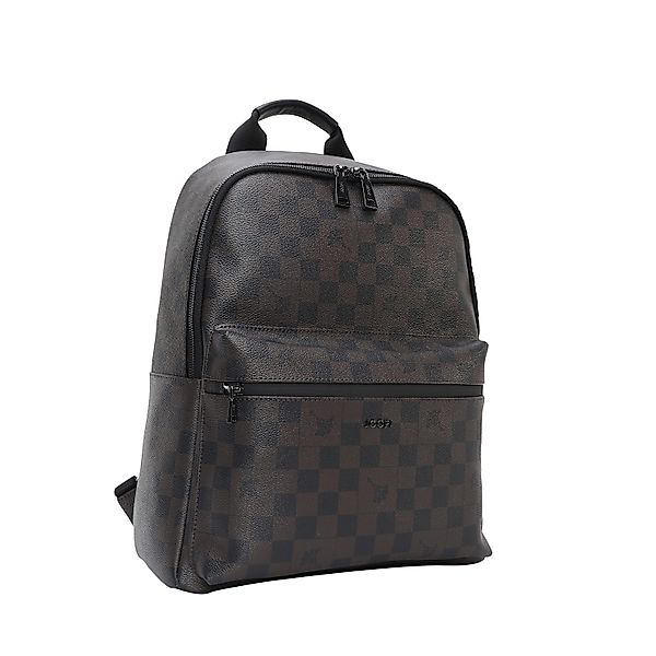 JOOP! Rucksack Joop - Herren Rucksack günstig online kaufen