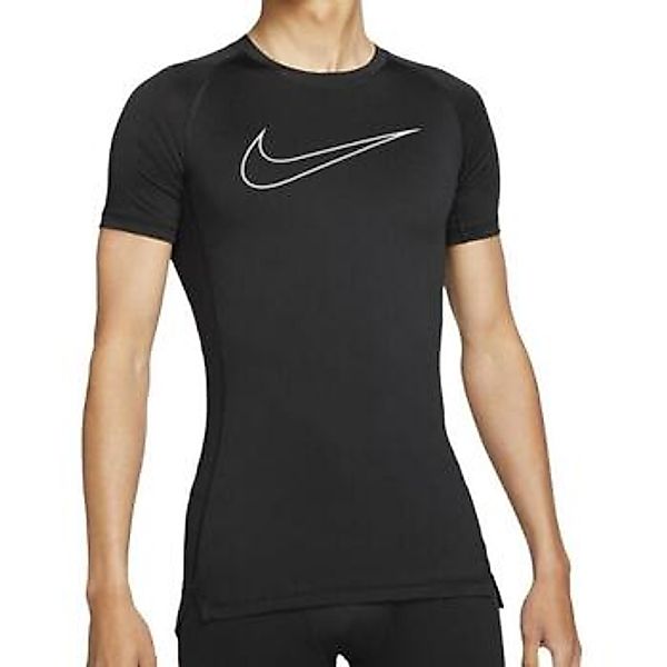 Nike  T-Shirt DD1992-010 günstig online kaufen