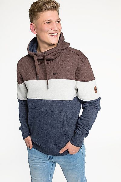 CNSRD Kapuzensweatshirt KING B Sweat CS günstig online kaufen