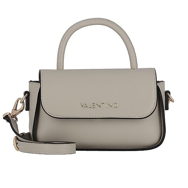 VALENTINO BAGS Henkeltasche Faith, Polyurethan günstig online kaufen