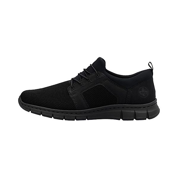 Rieker Herren Slipper Slipper günstig online kaufen