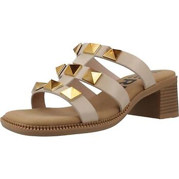 Menbur  Sandalen 25292M günstig online kaufen