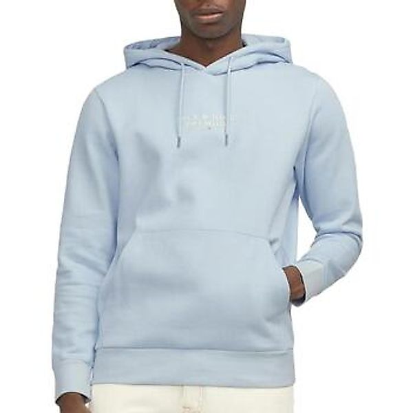 Jack & Jones  Sweatshirt 12216335 günstig online kaufen