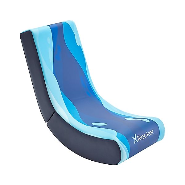 X Rocker Kindersessel Video Rocker Gaming günstig online kaufen