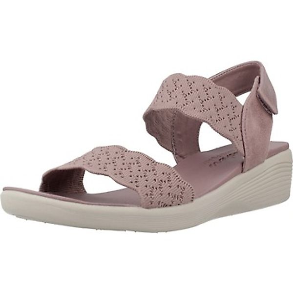 Skechers  Sandalen ARYA günstig online kaufen