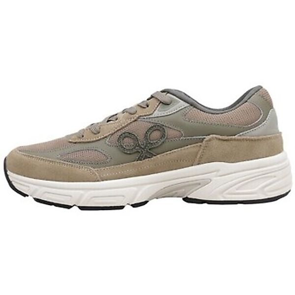 Silbon  Sneaker 133638 günstig online kaufen